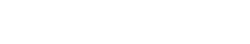 Cibolo
 Web Designers