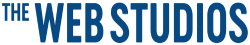 Cibolo
 Web Designers